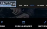 No Fuss Auto Repair
