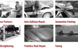 Make Your Car Shine Inside and Out with Car Detailing
