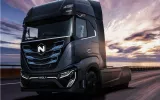 The Future of Trucking - How Technology is Revolutionizing the Industry