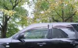 5 Simple Tips To Make Your Older Car Look New Again