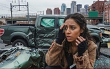 What to Look for When Hiring a Local Attorney After a Car Accident