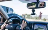 Top 3 Updates for Your Car This Year