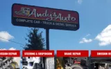 4 Annoying Car Concerns You Need Inspected Now