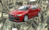 Advices on car title loans