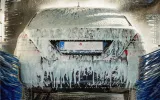 Services You Can Expect From Car Wash Maintenance