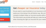 Does Your Car Insurance Cover Special Situations?
