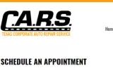 Maintenance Car Care
