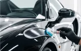 Style with Purpose: Customization Ideas That Add Value to Your Vehicle