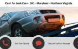 How to Make Money on Your Junk Car