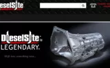 How to Choose a Heavy Duty Transmission