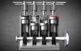 Vital Diesel Parts
