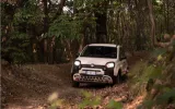 Fiat Panda 4x4