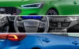 The Ford Focus is Fuel-Efficient & Safe: A Guide for City Drivers in 2024