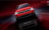 Celebrate the GTI Legend: Join the Wolfsburg Fanfest