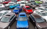 Unlocking the Power of Low Mileage: Your Path to Driving Excellence with Columbus
