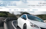 mobile auto repair in Fort Worth