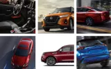 Nissan 2023 Buyer's Guide: What Are the Best Models to Consider?