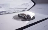 NV01 PROJECT by Radek Stepan in Unreal Engine 4