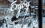 Personalized Window Decals in Seattle: How D&A Customs Helps Your Business Stand Out