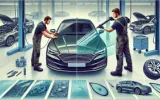 Can self-care replace professional detailing?