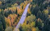 Road Trip Precautions You Should Take
