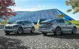 The Secrets Behind Skoda’s Record Growth in Germany
