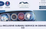 Lesser-Known Signs that Your Car Needs Repair