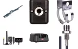 How to choose a supplier of GME products?