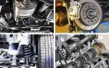 3 Reasons To Maintain a Vehicle