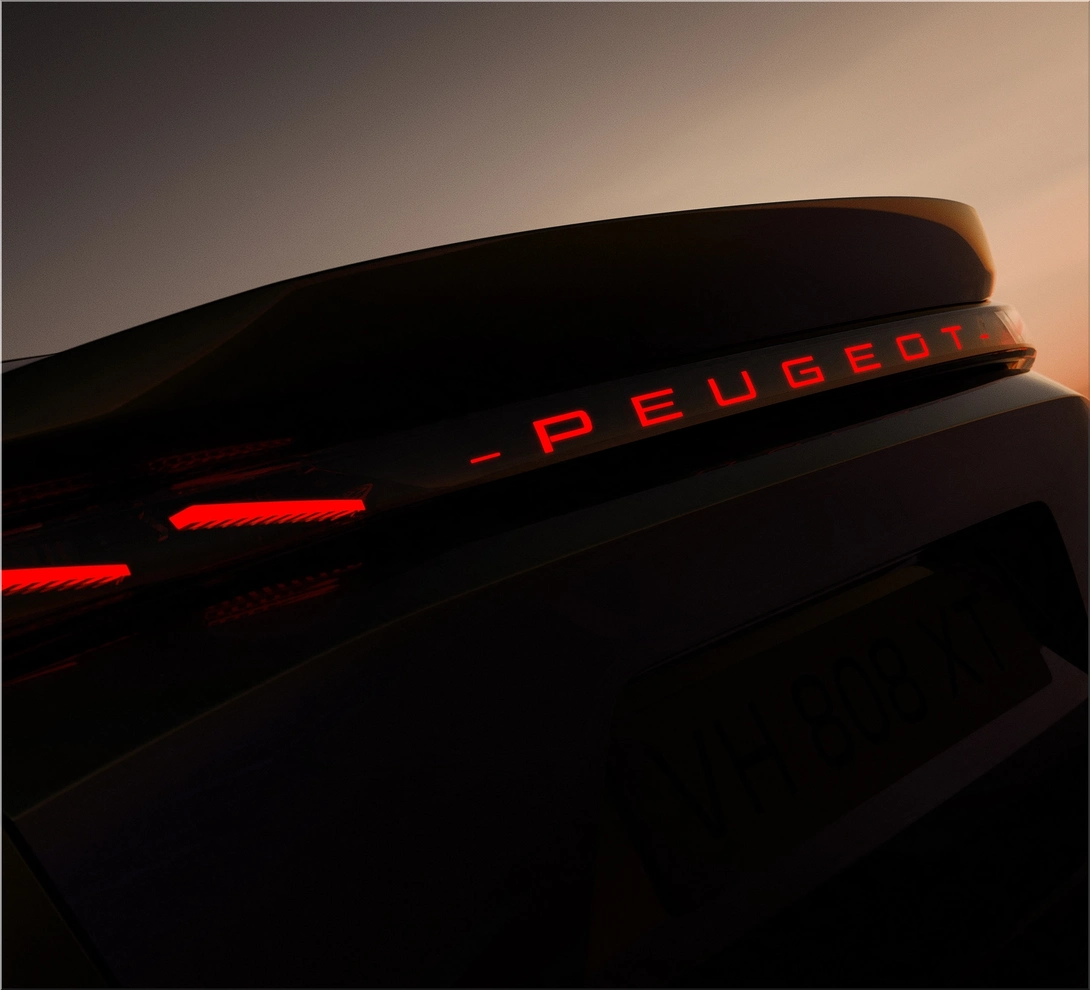 New 2026 Peugeot 408 Review: EV & Hybrid Specs That Challenge SUVs