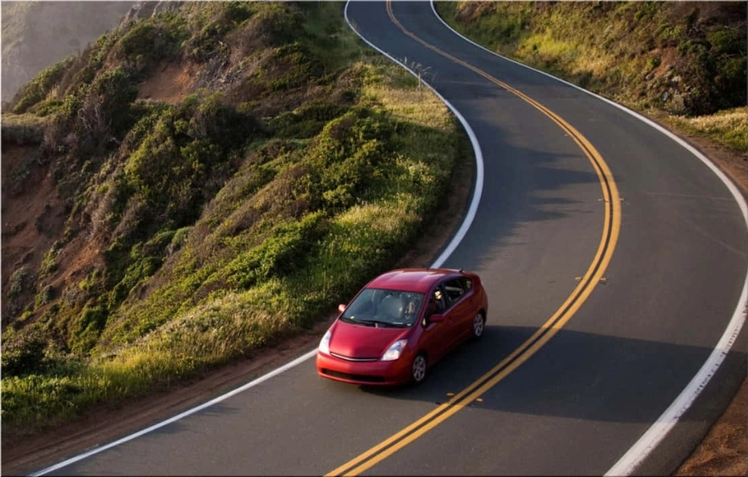 6 Tips You Can Use To Make Your Auto Insurance More Affordable