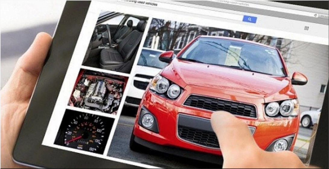 Automotive Appointment Scheduling Software: What It Can Do For Your Business