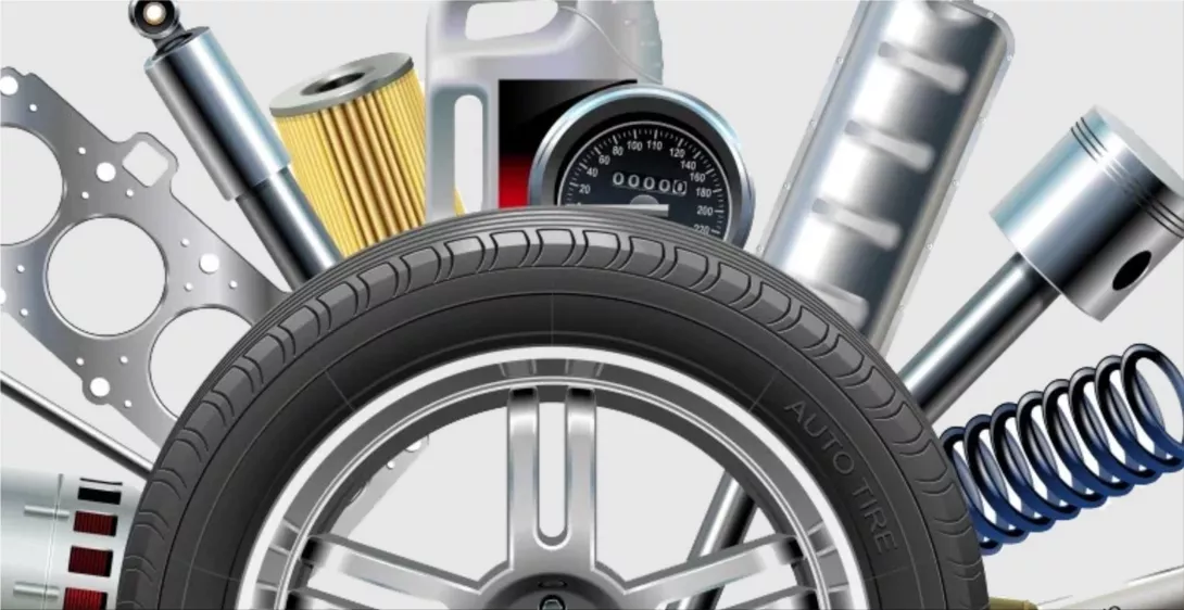 All you need to know about Automotive Tools