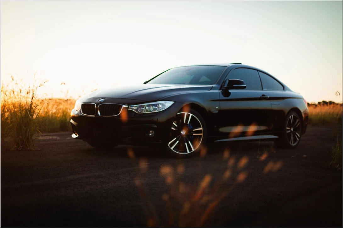 Understanding the Unique Service Requirements of a BMW 4 Series