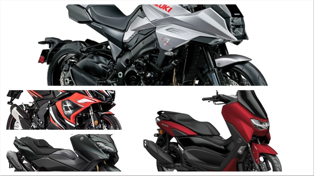 How to Find the Best Motorcycle Rental Lisbon Offers
