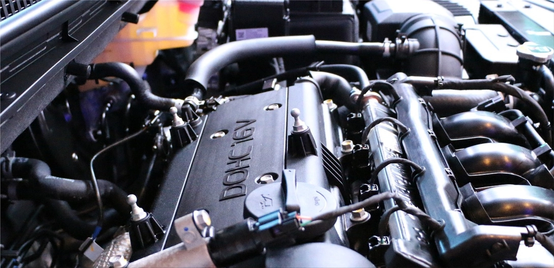 7 Car Maintenance Tips to Extend the Life of Your Car