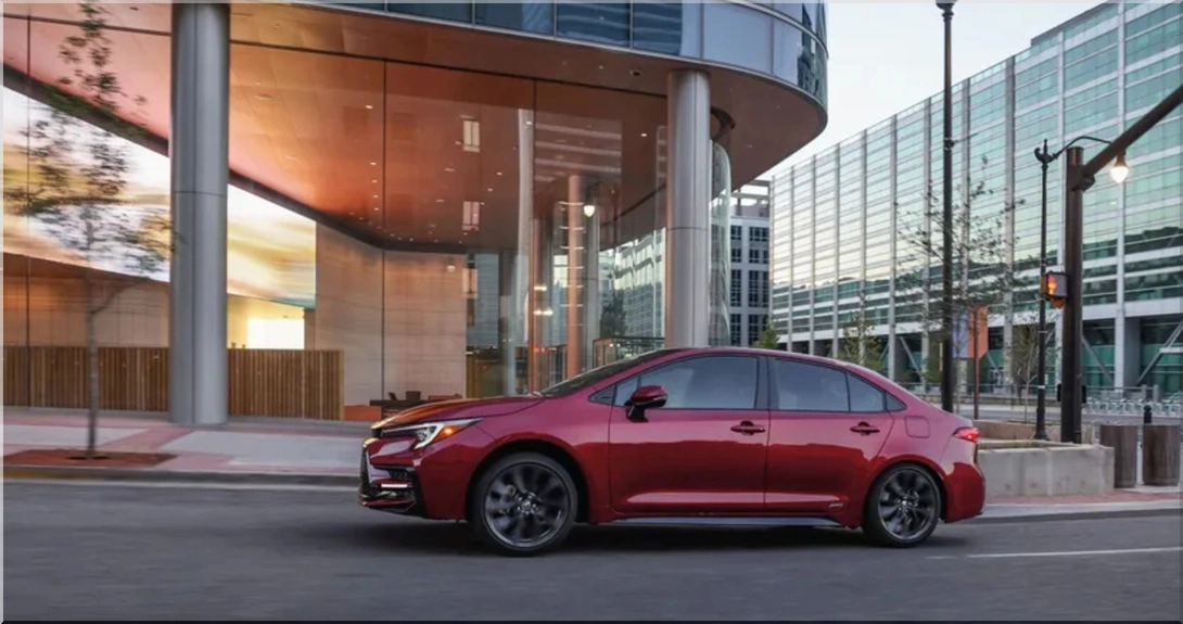 Best Car Rental Payment Options for Travelers
