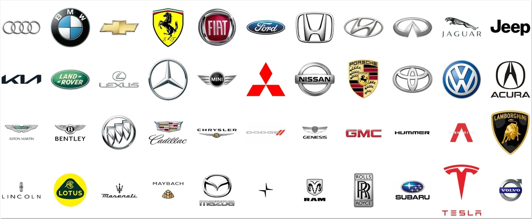 How to Choose a Collision Repair Shop You Can Trust