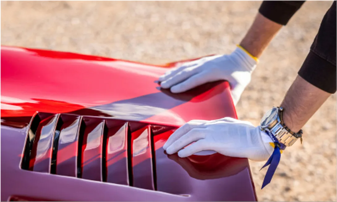 Common Car Defects That Qualify for a California Lemon Law Claim