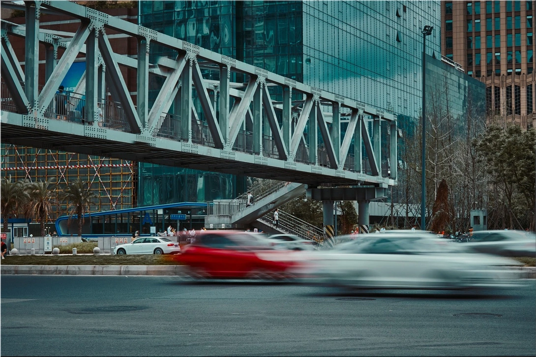 How to Defend Traffic Violations as an Attorney in Ontario