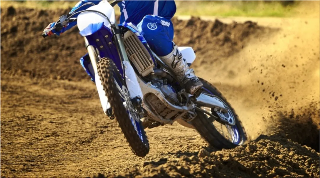 Choosing Quality Dirt Bike Parts: What Every Rider Should Know