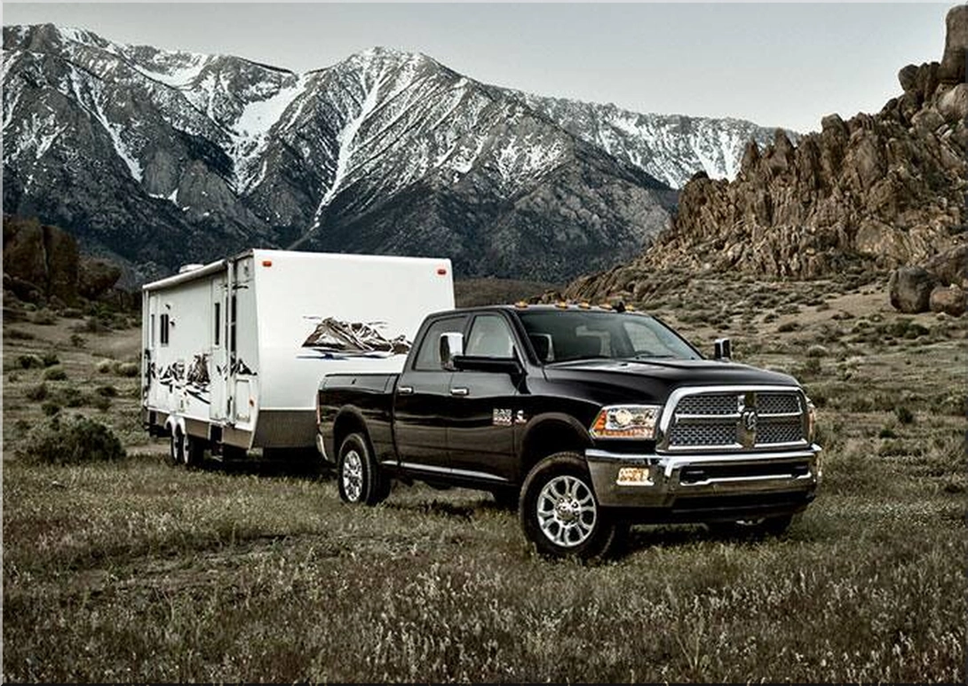 Keeping a High-Mileage 6.7 Cummins Alive: What to Check at 50K, 100K, 150K and 200K Miles