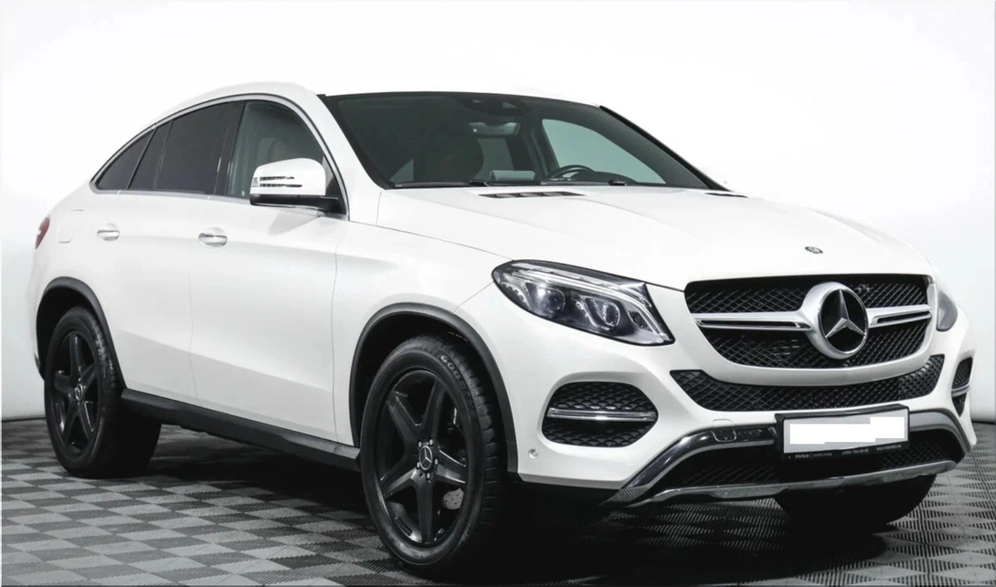 Types of cars that keep their value