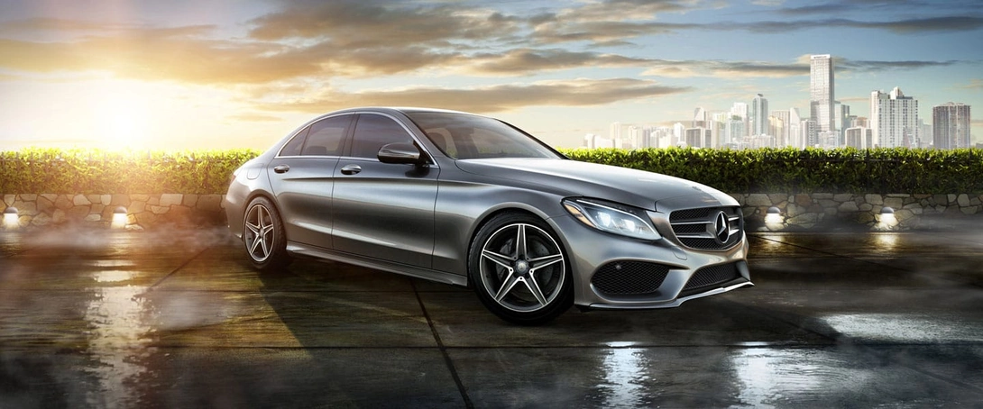 How You Can Get the Vehicle Of Your Dreams… Without Having To Pay For It!