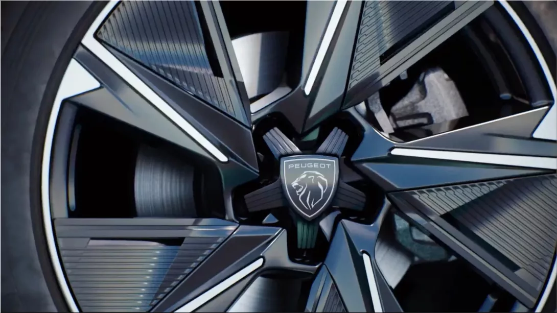 What Peugeot Doesn't Tell You About Its e-308 Lease Deal: The Hidden Costs and Conditions