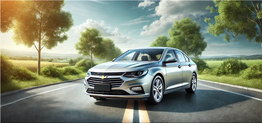 Is It Safe To Drive a Used Car?