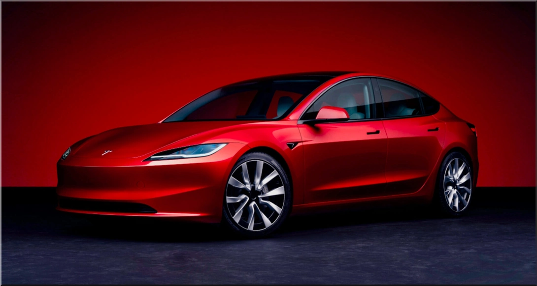Tesla car leasing deals: what to compare before leasing a Tesla