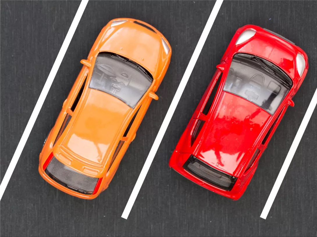 Understanding the Indiana Lemon Law