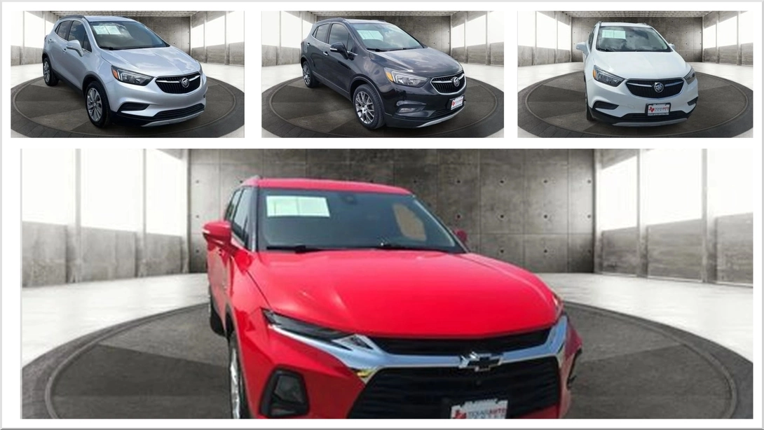 10 Tips on How to Not Be Fooled When Buying a Used Car