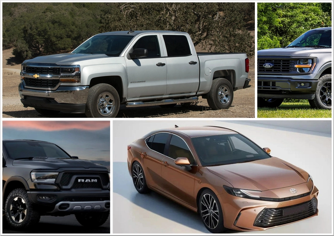 Used Car Buyer's Guide: The Insurance Checks to Run Before You Sign